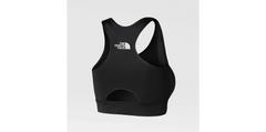 Flex Bra - Tnf Black