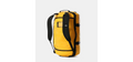 Base Camp Duffel S - Summit Gold/Tnf Black