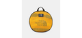 Base Camp Duffel S - Summit Gold/Tnf Black