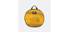Base Camp Duffel S - Summit Gold/Tnf Black
