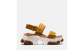 Adley Way Sandal 2 Band - Wheat