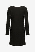 Lewis Dress - Svart