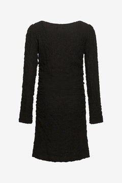 Lewis Dress - Black