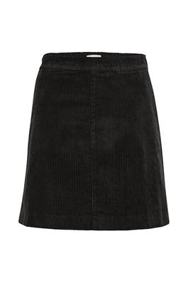 LingsPW SK - Black