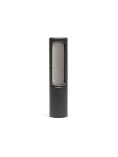 Lint Brush - Charcoal