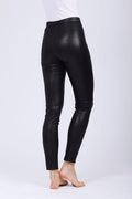 Skinnbukse - The Product - Bukser & Shorts - VILLOID.no