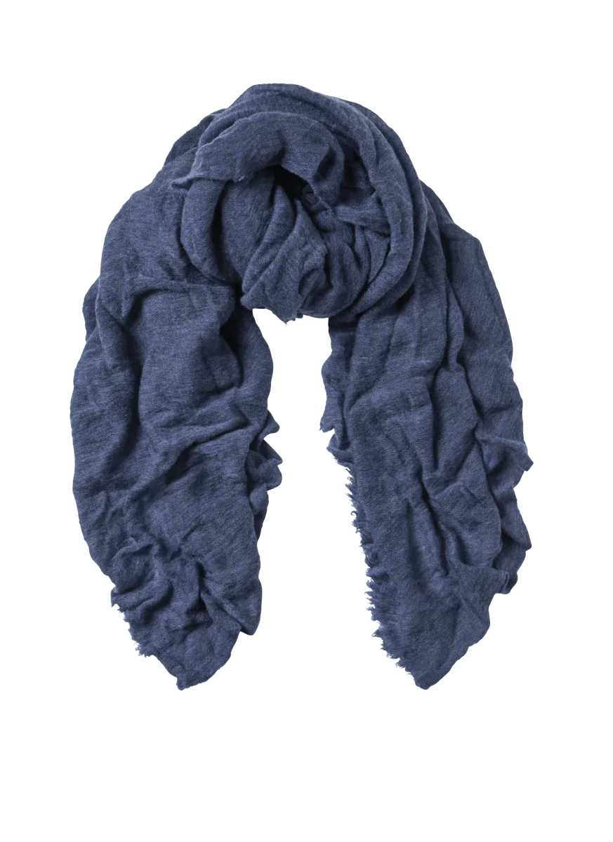 Luxury Milano - Jeans Blue