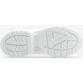 Quantum Leather T-G9 - Triple White - ARKK - Sko - VILLOID.no
