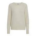 Day Essence - Ivory Shade - DAY - Gensere - VILLOID.no