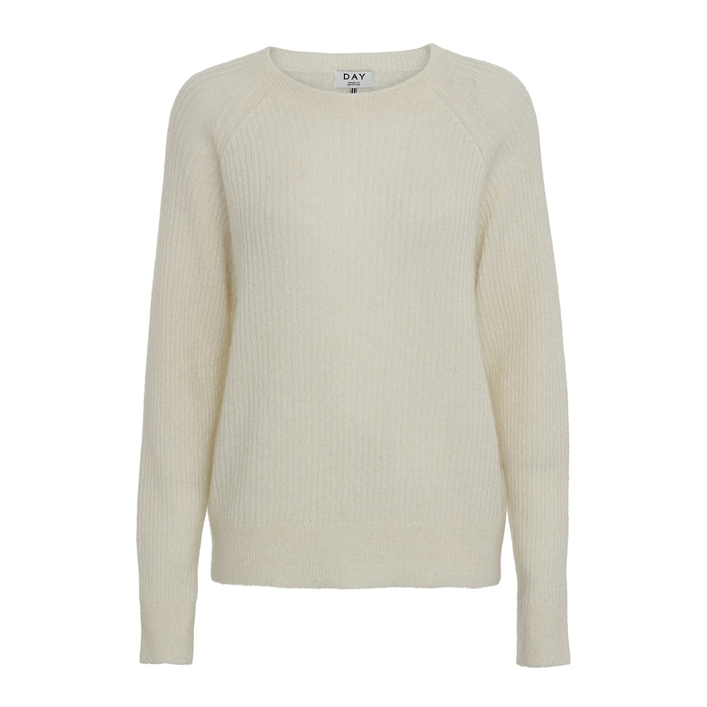Day Essence - Ivory Shade - DAY - Gensere - VILLOID.no