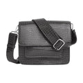 Cayman Pocket - Dark Grey - HVISK - Tilbehør - VILLOID.no