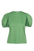 Ella Tee - Green