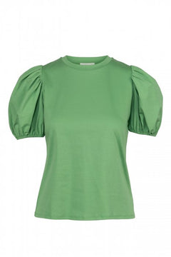 Ella Tee - Green