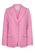 Elvira Blazer - Pink