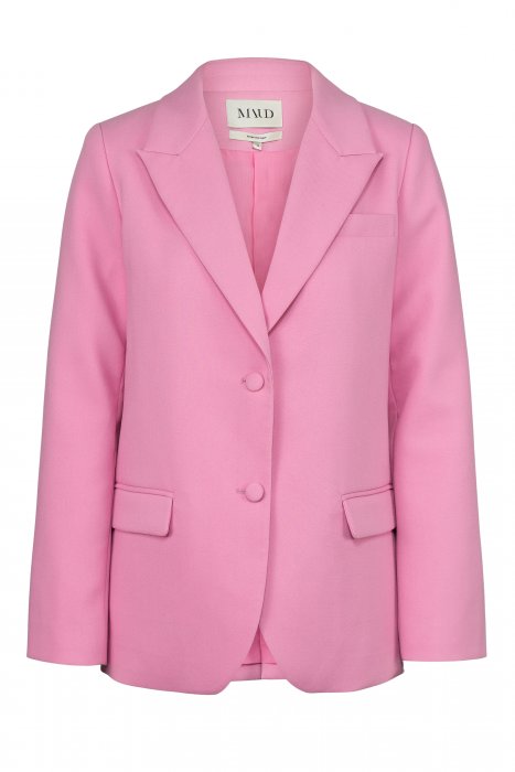 Elvira Blazer - Pink
