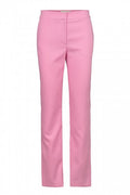 Elvira Trouser - Pink