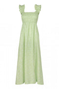 Karla Dress - Ditsy