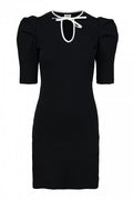 Nora Dress - Black