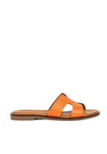 Mabel - Orange