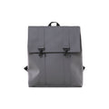 Msn Bag - Charcoal - Rains - Tilbehør - VILLOID.no