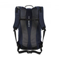 Prolighter 22 - Saphir