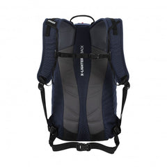 Prolighter 22 - Saphir