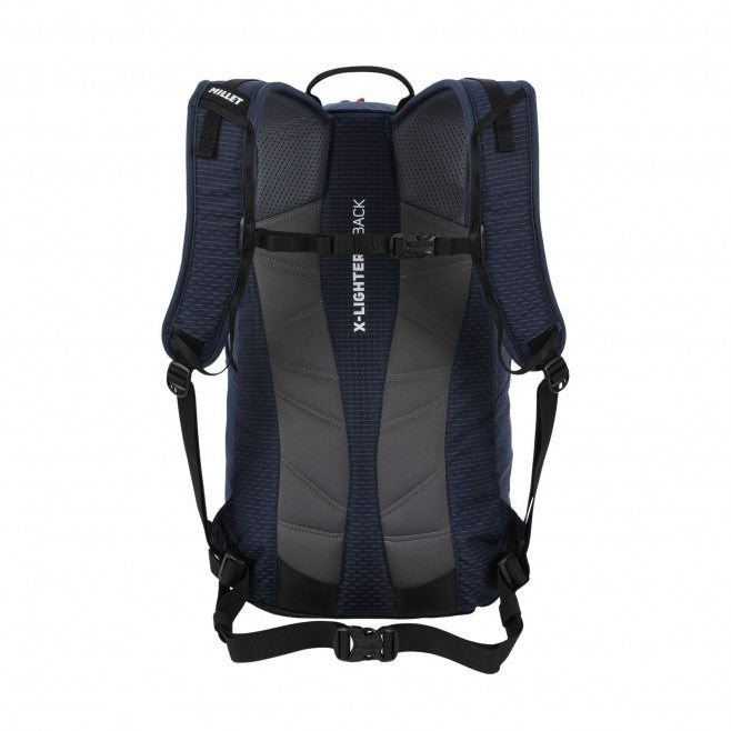 Prolighter 22 - Saphir