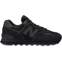 574 Core - Black ML574EVE