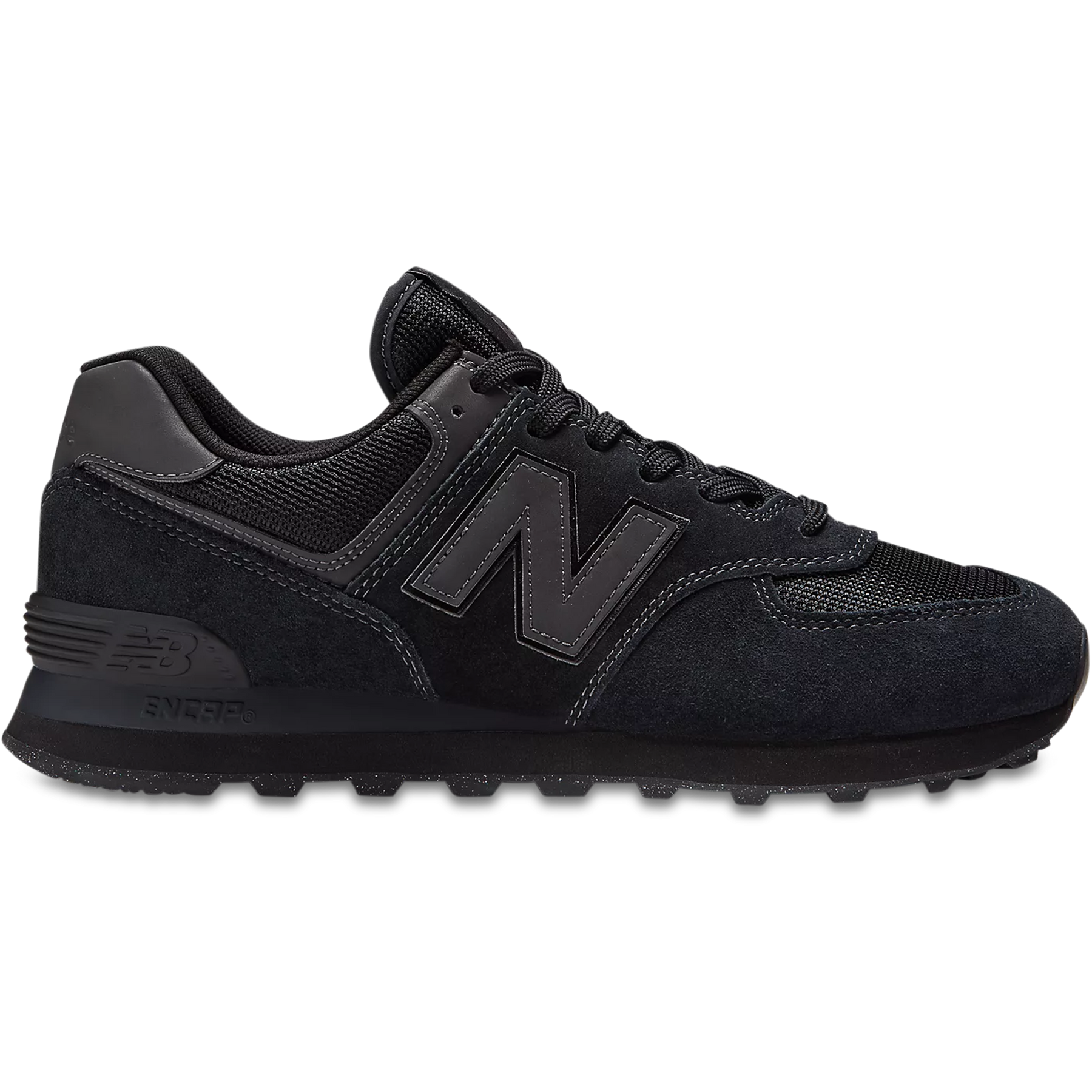 574 Core - Black ML574EVE