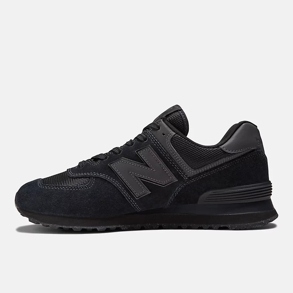 574 Core - Black ML574EVE