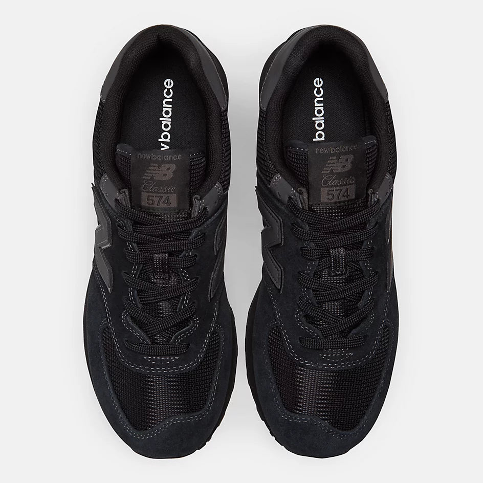 574 Core - Black ML574EVE