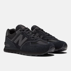 574 Core - Black ML574EVE