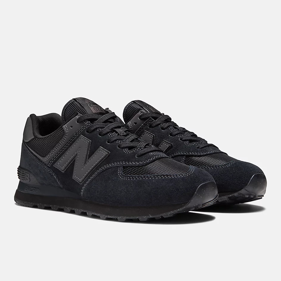 574 Core - Black ML574EVE