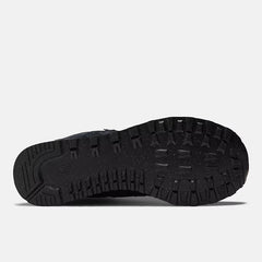 574 Core - Black ML574EVE