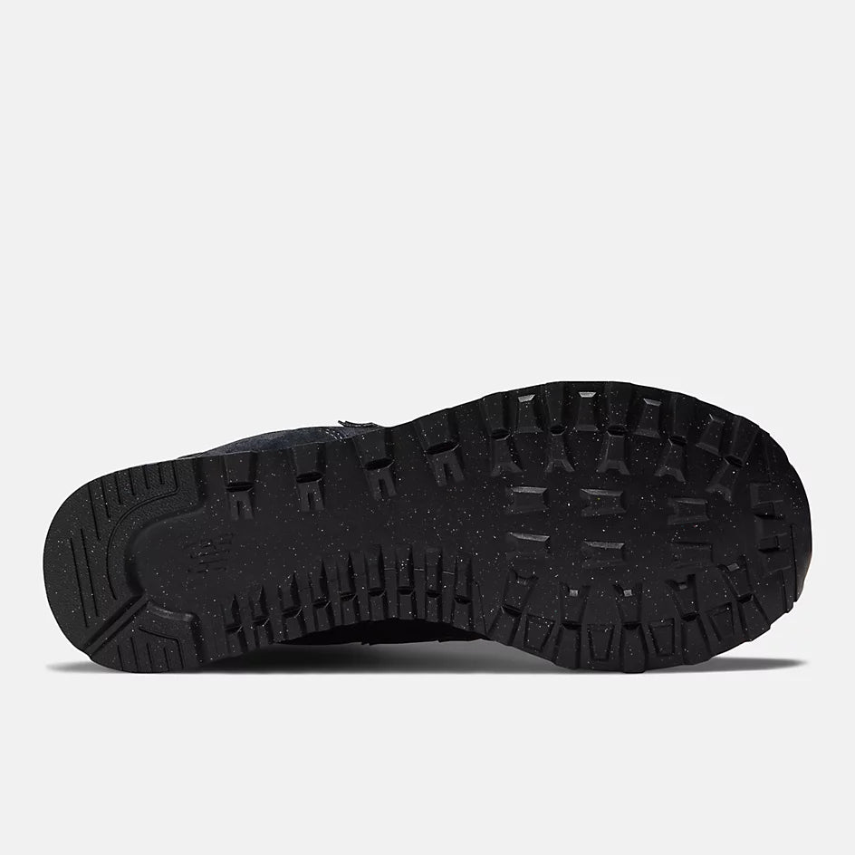 574 Core - Black ML574EVE