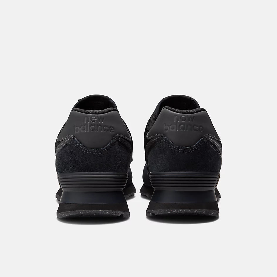 574 Core - Black ML574EVE