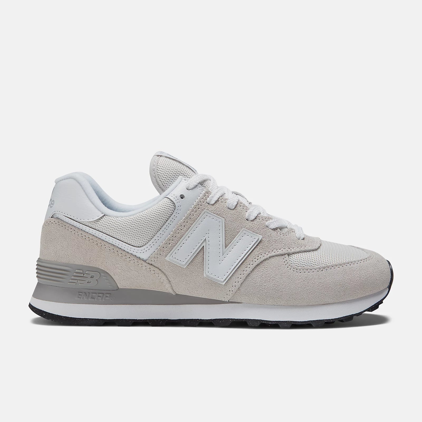 574 Core - Nimbus Cloud ML574EVW