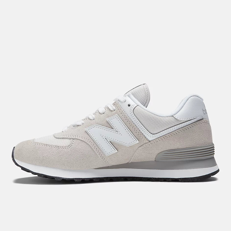 574 Core - Nimbus Cloud ML574EVW