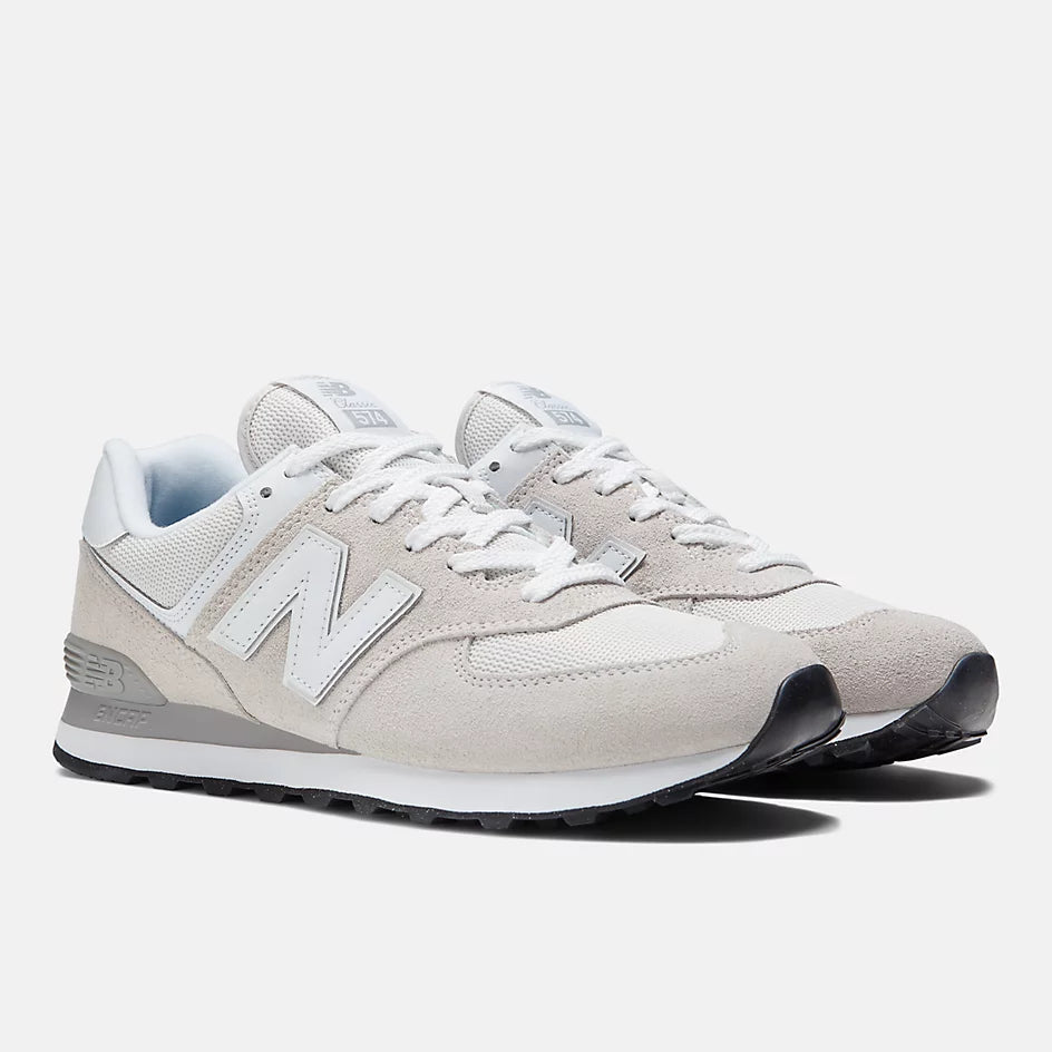 574 Core - Nimbus Cloud ML574EVW