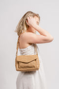 Kaela Rena Bag - Nature