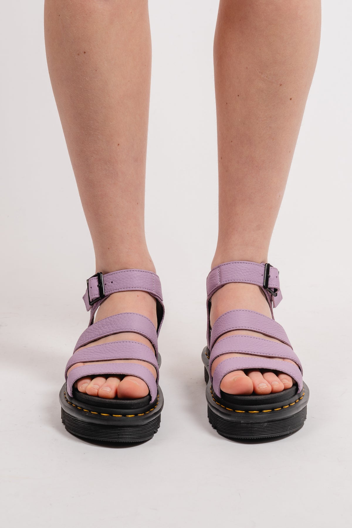 Blaire - Lilac
