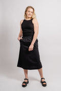 Linne