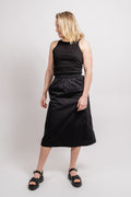 Annika 3 - Black