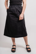 Annika 3 - Black