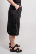 Annika 3 - Black