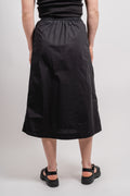Annika 3 - Black