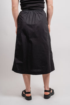 Annika 3 - Black