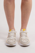 Oserra Mesh 2.0 S-SP - Marshmallow Warm Apricot