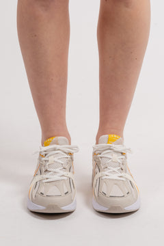 Oserra Mesh 2.0 S-SP - Marshmallow Warm Apricot
