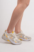 Oserra Mesh 2.0 S-SP - Marshmallow Warm Apricot